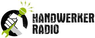 Handwerker Radio