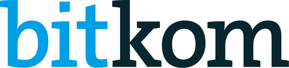 Bitkom Bitkom